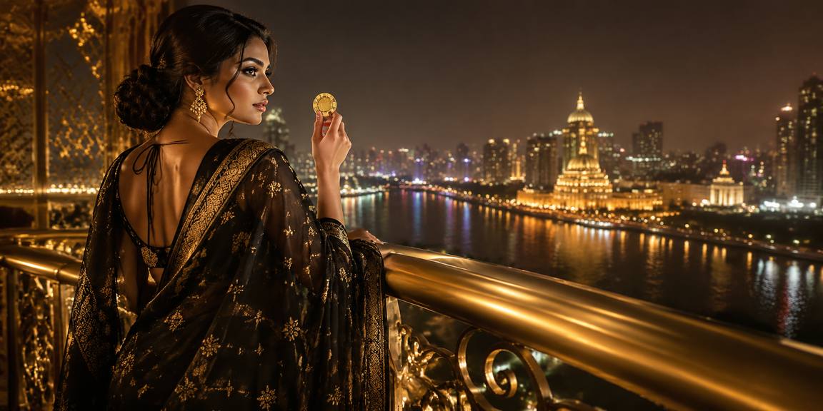 7717 3 ধাপে অ্যাপ চালু করুন