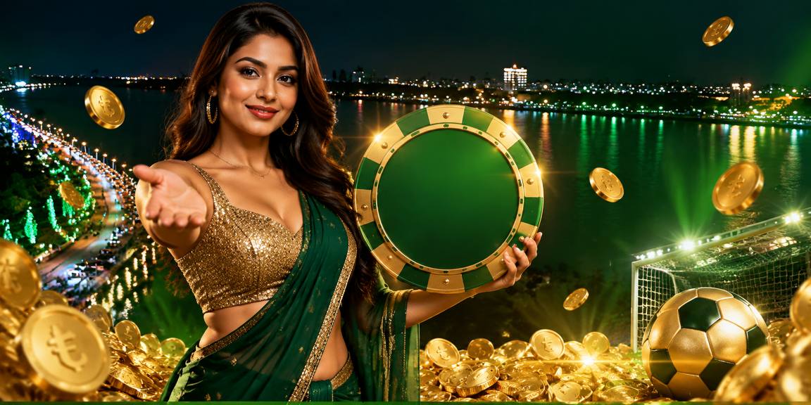 7717 7717 লগইন – আপনার লবি সেকেন্ডে খুলুন
